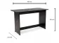S.k.t 4x2 study table