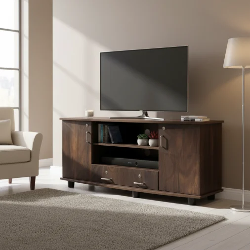 S.k.t 5 feet led stand