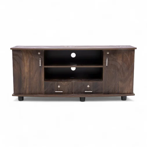 S.k.t 5 feet led stand