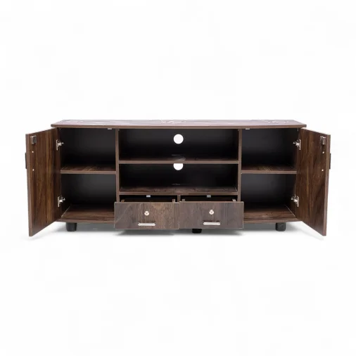 S.k.t 5 feet led stand