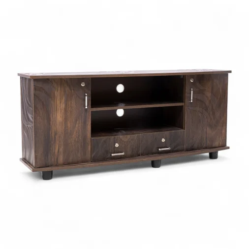 S.k.t 5 feet led stand