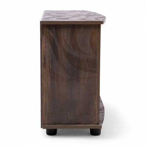 S.k.t 5 feet led stand