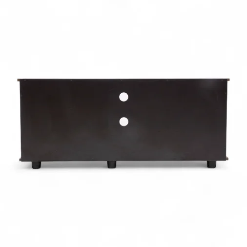 S.k.t 5 feet led stand