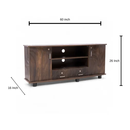 S.k.t 5 feet led stand