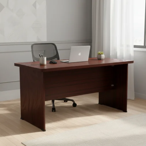 S.k.t 5x2.5 study table