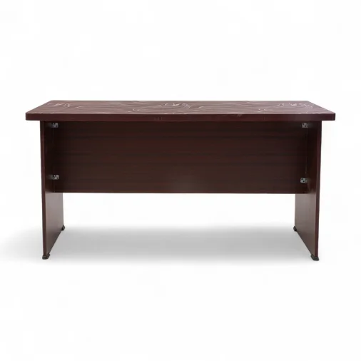 S.k.t 5x2.5 study table