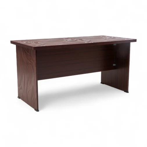 S.k.t 5x2.5 study table