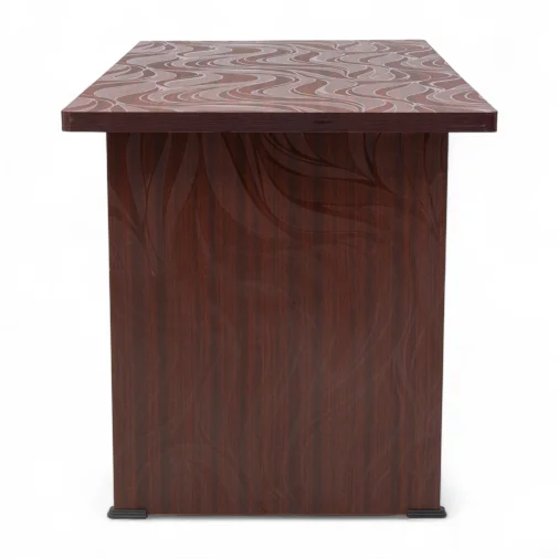 S.k.t 5x2.5 study table