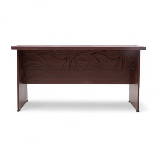 S.k.t 5x2.5 study table