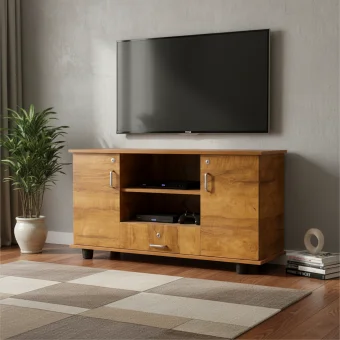 S.k.t lcd - tv stand