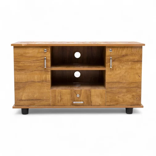 S.k.t lcd - tv stand