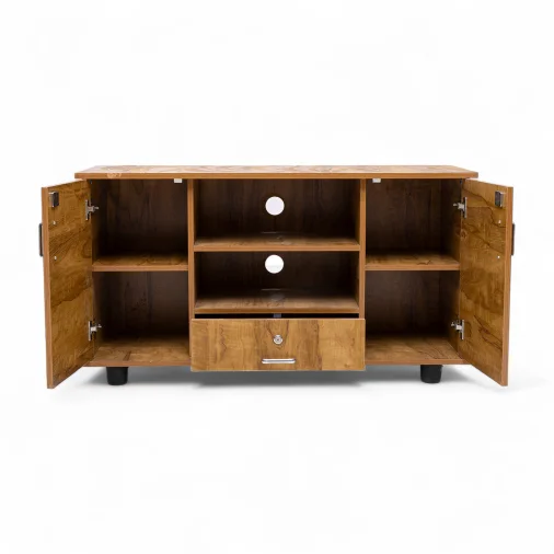 S.k.t lcd - tv stand