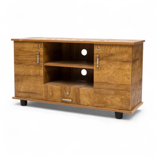 S.k.t lcd - tv stand