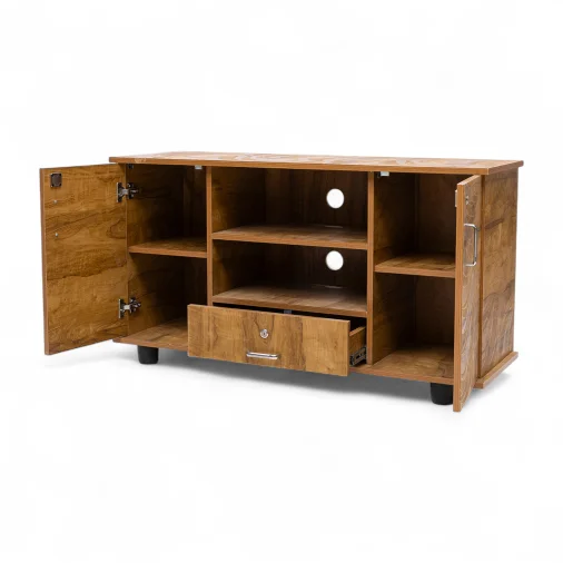 S.k.t lcd - tv stand