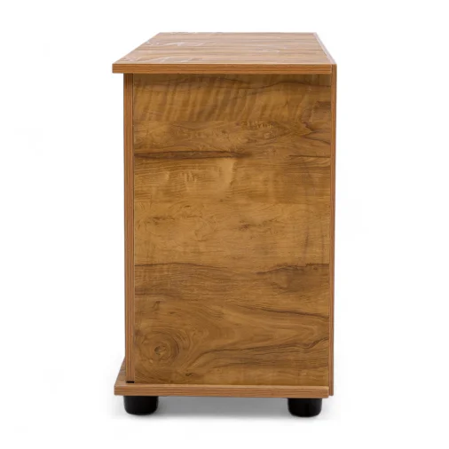 S.k.t lcd - tv stand