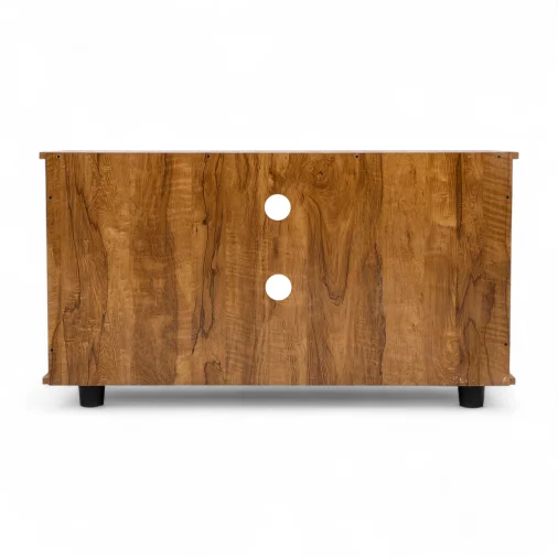 S.k.t lcd - tv stand
