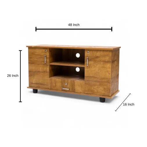 S.k.t lcd - tv stand