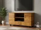 S.k.t lcd - tv stand
