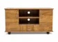 S.k.t lcd - tv stand