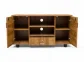 S.k.t lcd - tv stand