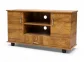 S.k.t lcd - tv stand