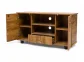 S.k.t lcd - tv stand