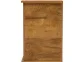 S.k.t lcd - tv stand