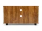 S.k.t lcd - tv stand